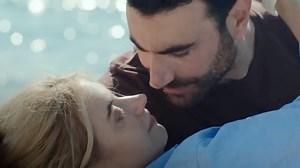 All of You: Trailer 1