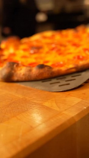 When pizza speaks, we listen. 🍅 🍕 ❤️ | Stanislaus Food Products