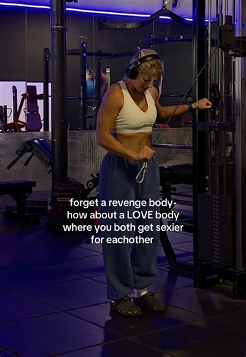 make someone your accountability partner & LOCK INNN @Austin Childers