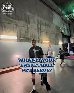 Note to self: Ankle socks and buckets don’t mix 😅 Ryse Fuel Energy Drink // #MFFL | Dallas Mavericks