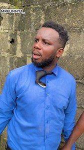 477K views · 10K reactions | BREAKING NEWS!! Sabinus, the Investor, Finally Catch Gonorrhea. Drsavealife App. came to his Rescue. Shine Your Eyes and Share Generously | Sabinus | Facebook