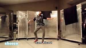 369K views · 3.2K reactions | The competition in my Dance Off on...