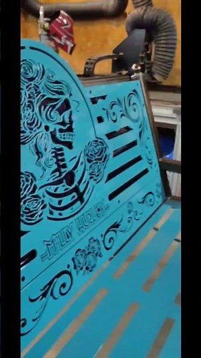 Custom Memorial Bench for a friend.#metalwork #fabrication #welding #design #bench bench