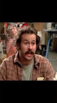🍿my name is earl