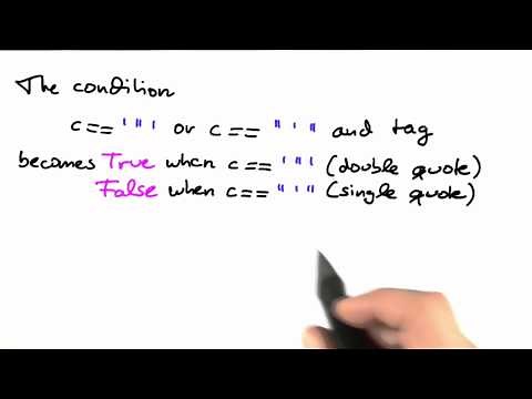 Fixing the Bug - Software Debugging