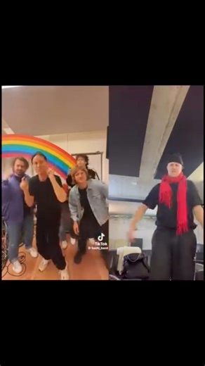 ❤️ Liebe HECHT Community – give it up for @it.is.skip! 🙌 Was für ne mega Strophe zu „F*ck ines paar Jahr“. #openverse #challenge #openversechallenge | Hecht