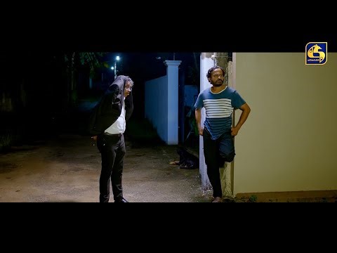 ජල්තර ඔස්තාර්