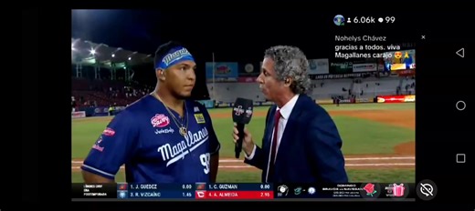 Videos de @ Rainer **!!! (@tean.negro018) con “sonido original - @ Rainer **!!!”