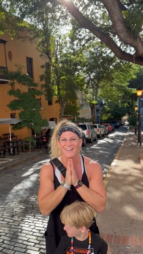 🗣 Kayla Harrison with a message for Dakota Ditcheva - Athlete #PFLDublin #PFL #bellatormma | PFL MMA