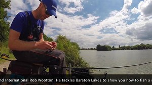 Feeder fishing is a process. The tiny details make the biggest difference so being consistent when loading your feeder, changing your hook bait and casting accurately all add up to make you a better feeder angler. Issue 5 of Feeder available NOW at www.feeder-fishing.co.uk | Feeder