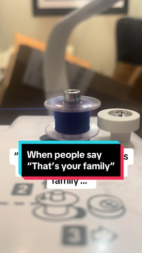 Bobbin Winding and Sewing Machine Tips