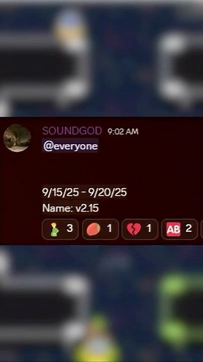 This Blooket Remix Has HOSTING!? 😮 (better than blacket)... #2fastout