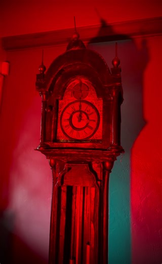 vecna.clockyeah (@vecna.clockyeah)’s videos with original sound - vecna.clockyeah