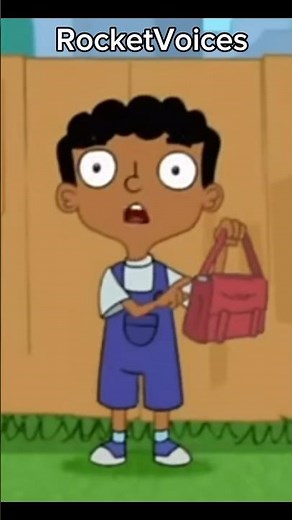 Hello Your Computer has virus in Baljeet’s Voice #shorts #impression #memes