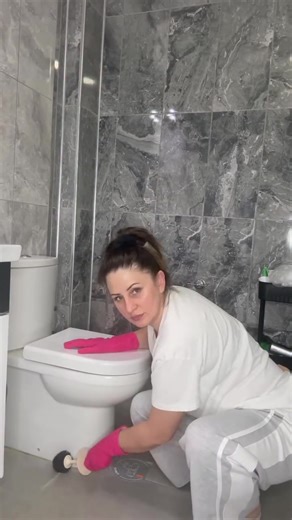 Kamera Görünce Hayatım Mükemmel Gözüküyor!