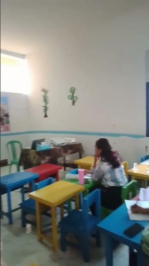 Sosialisasi 10 Metode Pembelajaran PAUD Yang Efektif Untuk Anak