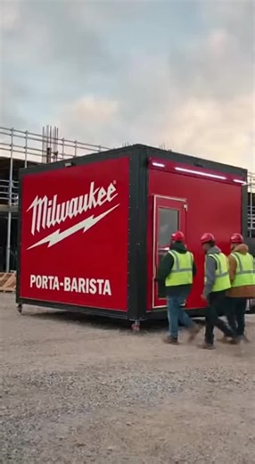 Funny Milwaukee Tools Memes and Videos