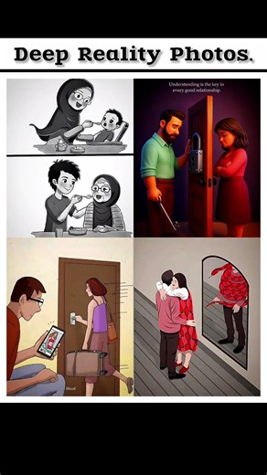 Deep meaning motivational pictures #shorts #motivation