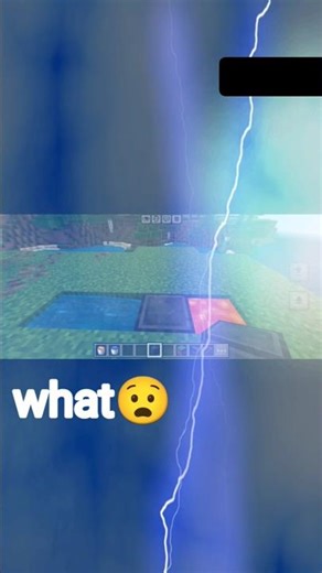 Minecraft latest duping glitch hack #minecraft #netherite