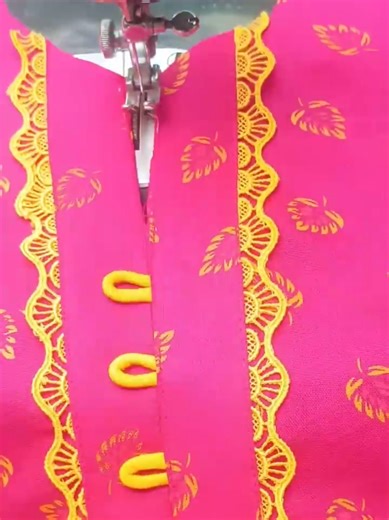 Rose stitching (@rosestitching2)’s videos with original sound - Rose stitching