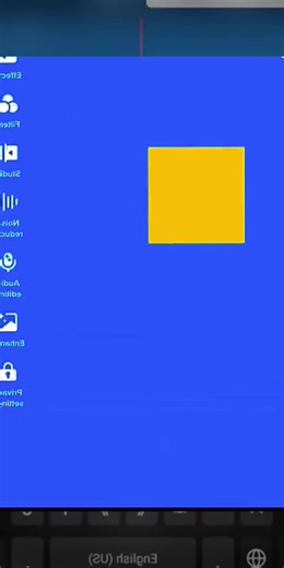 Creating Custom Emojis and Logos: A Step-by-Step Guide