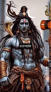 Ten unknown fact about #BMW .Here are ten lesser-known facts about BMW: @highlight 1. **BMW's logo isn't based on a propeller**: Contrary to popular belief, the BMW logo's blue and white colors represent the Bavarian state colors, not a spinning airplane propeller. 2. **BMW built its first car under a license**: BMW’s first car, the 1928 Dixi, was a licensed version of the Austin 7, a British car model. 3. **The BMW M1 was the brand’s only mid-engine supercar**: Introduced in 1978, the BMW M1 is