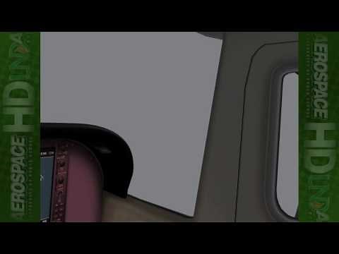 (VIDEO 2) Non-Precision Approaches