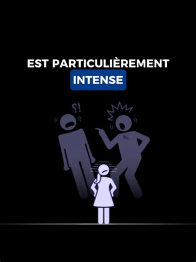 Pourquoi tes yeux se remplissent de larmes quand tu es en colère ? 😳 Tu t’es déjà retrouvé en colère… avec les yeux remplis de larmes ? 😢 Beaucoup pensent que pleurer est un signe de tristesse. Pourtant, selon la psychologie, la colère peut aussi déclencher des larmes lorsque l’émotion devient trop intense. Frustration, sentiment d’injustice, impression de ne pas être écouté… Parfois, le corps relâche simplement la pression de la seule manière qu’il connaît. 👇 Dis-moi en commentaire : Quand t