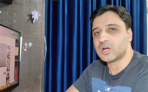 现代C  中的结构设计模式- Structural Design Patterns in Modern C   2024-5