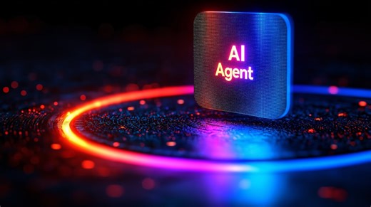 用 AWS   AI Agent 開源工具，零程式碼分析大數據　自動生成報告、洞察及行業應用 - unwire.hk 香港