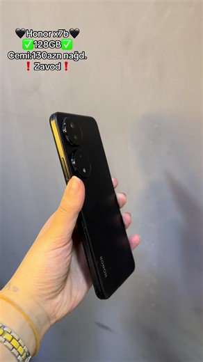 Telefone.az (@telefone.az)’s videos with Hot (Play & Win Radio Version) - INNA