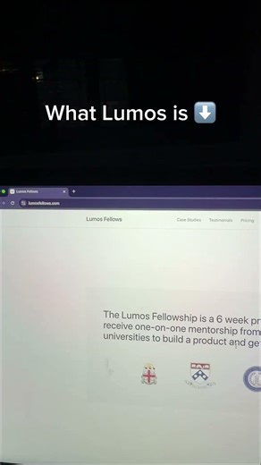 inSANE CS SUMMER PROGRAM FOR HIGH SCHOOLERS ‼️ #collegeapps