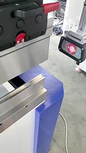 5.2K views · 48 reactions | Optional safety device on Mini press....