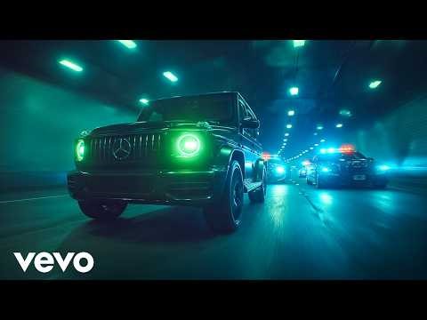 BASS BOOSTED SONGS 2026 🔈 CAR MUSIC 2026 🔈 EDM REMIXES OF POPULAR SONGS 2026