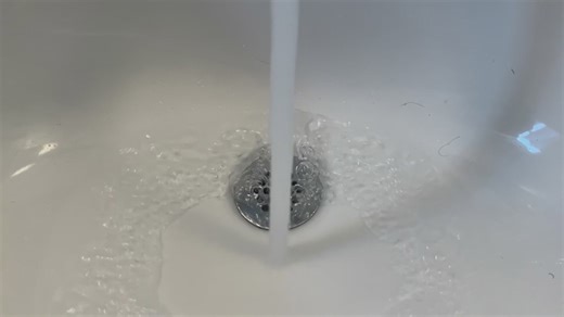 'Moldy:' Some Clifton Park residents describe smell of water