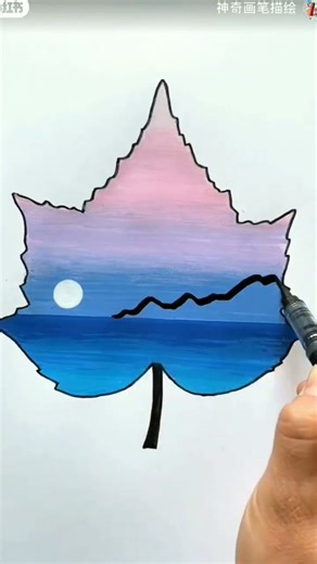 "How to Draw Realistic Portraits — Full Guide"Simple Drawing Hacks to Improve Your Art Fast!"