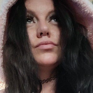 TheSighFiGirl - Twitch
