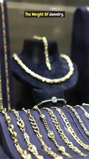 Why Quiet Luxury Brands Never Shout