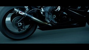 Trailerpremiere Bevor sie Prinzessin wurde, war Meghan Markle Schauspielerin - und hat unter anderem in unserem neuen Film "Criminals" mitgespielt | Tiberius Film | Facebook