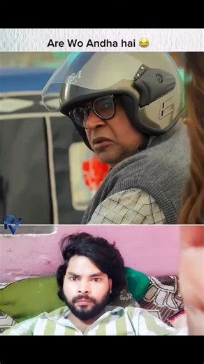 Parveen on Instagram: "Wait for 🔚@parveen009982 follow me 🥰 Best movie sciens daily upload Tollywood & bollywood & Hollywood everything Dm for promotion & collab paid for promotion target=10k"