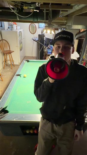 Day 14 of pool content!