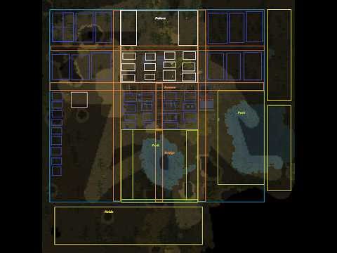Finally Unlocking Laws - Amazing Cultivation Simulator Ep 16