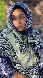 44K views · 530 reactions | SS family vlog | SS Family Vlog | Facebook