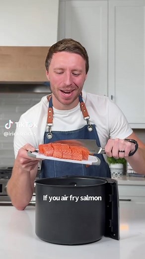 Quick and Easy 10-Minute Salmon Teriyaki Recipe
