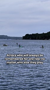 Actors who… #reels | Sick Twisted Humor