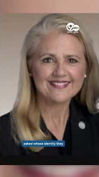 Ex-Hixson Rep. Robin Smith takes center stage at former Tennessee speaker's corruption trial