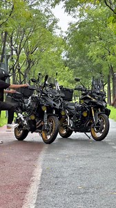 1M views · 24K reactions | BENELLI BEST SHOP - Alor Setar  Abir...