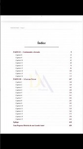 O Best Seller que levou milhares de pessoas a conhecer as estratégias secretas da Nova Ordem Mundial