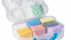 A Guide to the Best Holiday Gifts: Spoil your children with the perfect presents