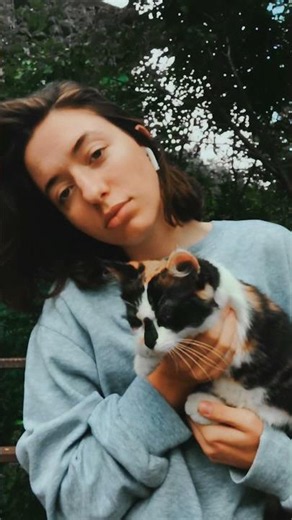 Why Cats Act Like You Understand Them 🐱🤫